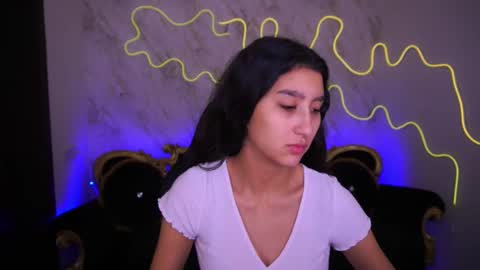 SweetMoco online show from 01-30-25, 07:39