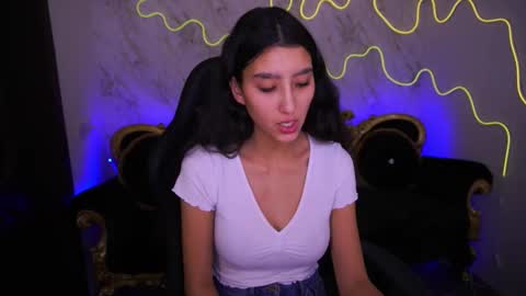 SweetMoco online show from 01-30-25, 10:40