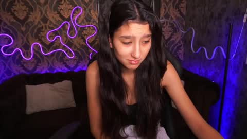 SweetMoco online show from 02-11-25, 10:48