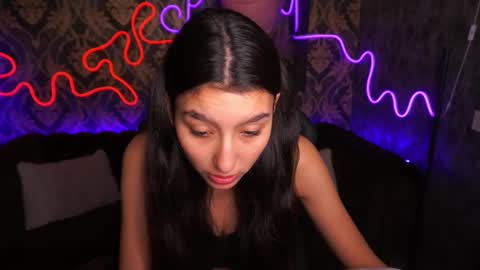 SweetMoco online show from 02-14-25, 10:38