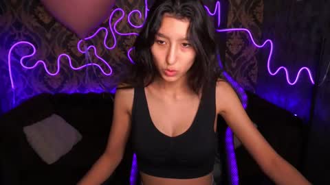 SweetMoco online show from 02-15-25, 07:27