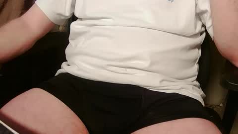 charmrush online show from 01-19-26, 08:51