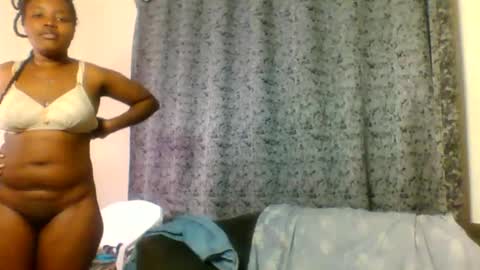 charmy_shanny online show from 12-01-25, 08:41