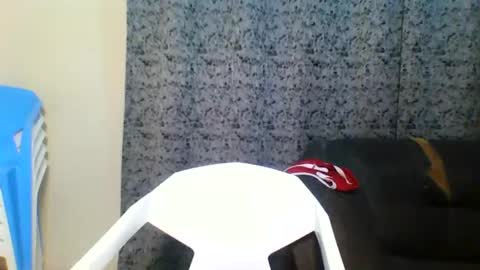 charmy_shanny online show from 01-12-26, 03:50