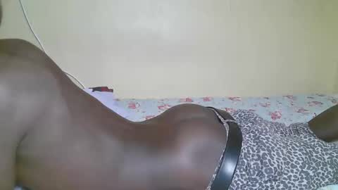 charmzboy online show from 10-09-25, 09:29