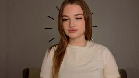 Snapshot of charoletteharles chatting on 03-01-26, 05:53 Lolla online show from 03-01-26, 05:53