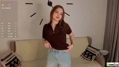 Snapshot of charoletteharles chatting on 03-02-26, 05:08 Lolla online show from 03-02-26, 05:08