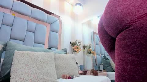 Charol  online show from 02-04-26, 12:22