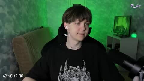 lynxy online show from 10-11-25, 09:46