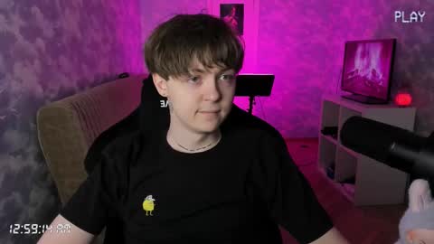 lynxy online show from 10-12-25, 09:58