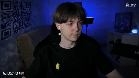 lynxy online show from 10-29-25, 09:05