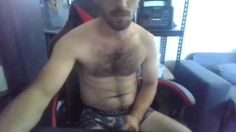 Chartilly online show from 12-18-25, 02:39