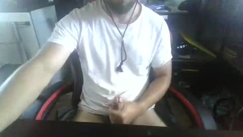 Chartilly online show from 01-07-26, 06:38