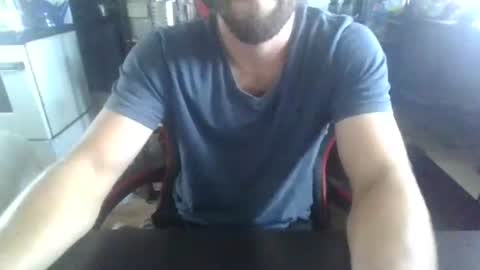 Chartilly online show from 01-18-26, 06:06