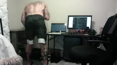 Chase2Attract online show from 02-10-26, 10:30