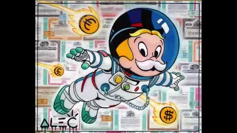 Chase2Attract online show from 02-15-26, 12:18