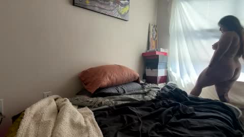 Chase2Attract online show from 02-27-26, 06:41