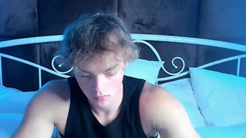 Chase online show from 10-08-25, 04:15