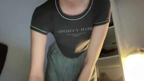 Vicky online show from 11-29-25, 08:12