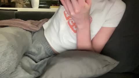 Vicky online show from 02-20-26, 10:21