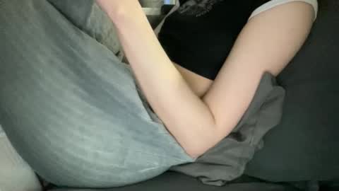 Vicky online show from 02-27-26, 06:52