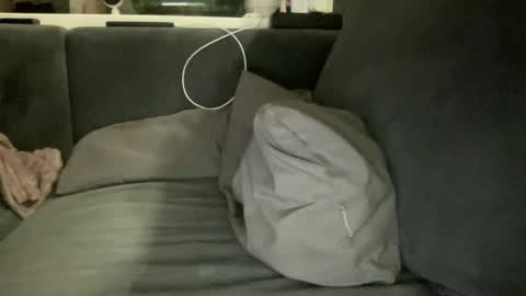 Vicky online show from 04-04-26, 10:07