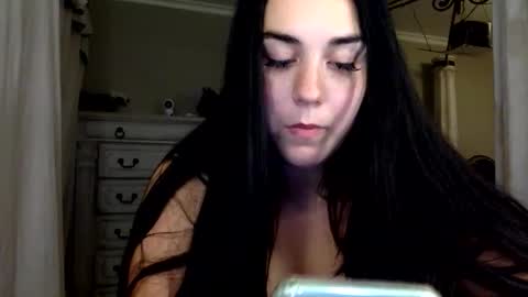 Lexi and Chase online show from 04-03-26, 02:20