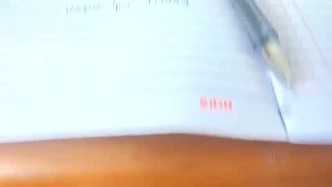 Snapshot of chasejase20333 chatting on 01-07-25, 05:01 chasejase20333 online show from 01-07-25, 05:01