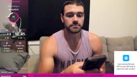 Onlyfans chasingfit Instagram the arguer Twitter chasingfitOF online show from 10-19-25, 09:26