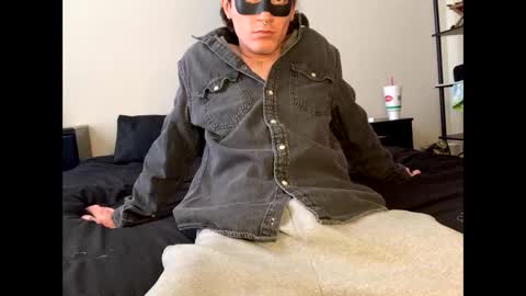 Snapshot of chasematty101 chatting on 01-06-25, 06:20 Chase Matthews online show from 01-06-25, 06:20