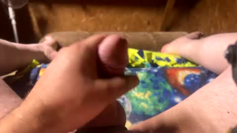 chasepeewee2 online show from 12-17-24, 01:39