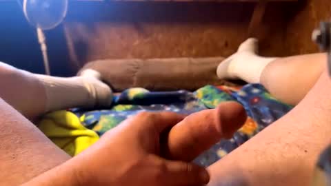 chasepeewee2 online show from 02-20-25, 07:19