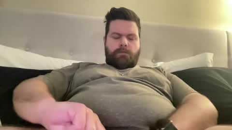 Snapshot of chasewest89 chatting on 02-27-25, 06:42 chasewest89 online show from 02-27-25, 06:42