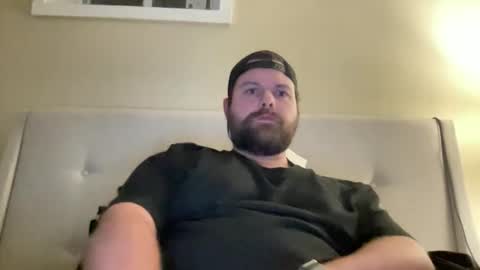 Snapshot of chasewest89 chatting on 10-31-25, 12:55 chasewest89 online show from 10-31-25, 12:55