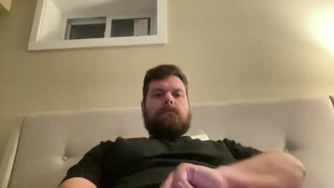 Snapshot of chasewest89 chatting on 11-30-25, 03:32 chasewest89 online show from 11-30-25, 03:32