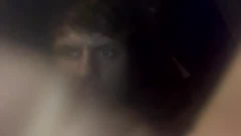 Help me cum online show from 12-18-24, 10:46