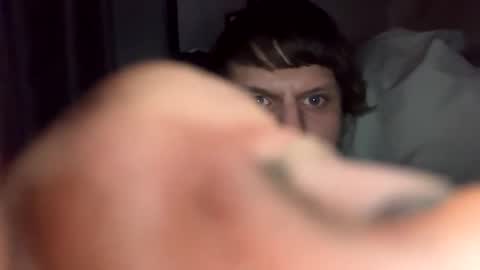 Help me cum online show from 12-29-24, 01:45