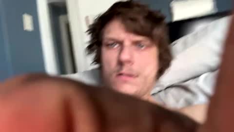 Help me cum online show from 02-11-25, 04:13