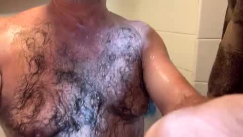 Snapshot of chasing_beautiful_smiles chatting on 11-07-25, 10:54 chasing_beautiful_smiles online show from 11-07-25, 10:54