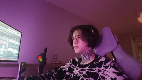 Ryan online show from 12-17-25, 12:05