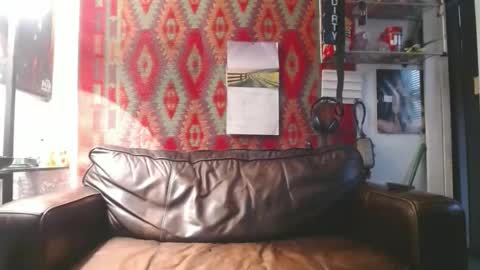 Chasxxx online show from 03-05-25, 11:27