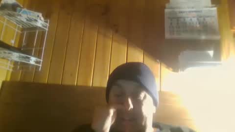 chat25cl online show from 09-18-25, 12:34