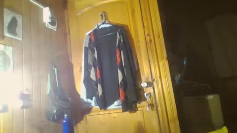 chat25cl online show from 10-08-25, 03:37