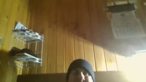 chat25cl online show from 10-27-25, 02:59