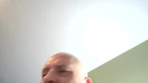 Snapshot of chat2925 chatting on 10-29-25, 11:01 chat2925 online show from 10-29-25, 11:01