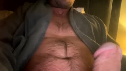 Snapshot of chat2me111 chatting on 02-14-25, 04:37 chat2me111 online show from 02-14-25, 04:37