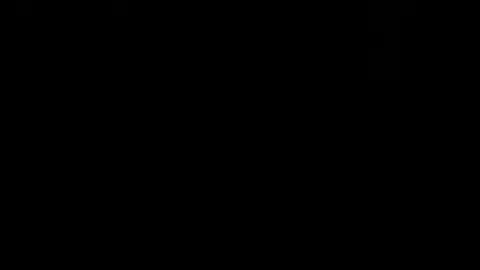 Snapshot of chat2me111 chatting on 02-16-25, 11:49 chat2me111 online show from 02-16-25, 11:49