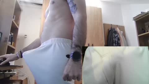 chat4sexx online show from 12-10-24, 09:11