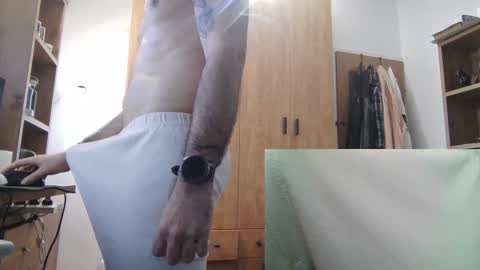chat4sexx online show from 12-19-24, 12:45