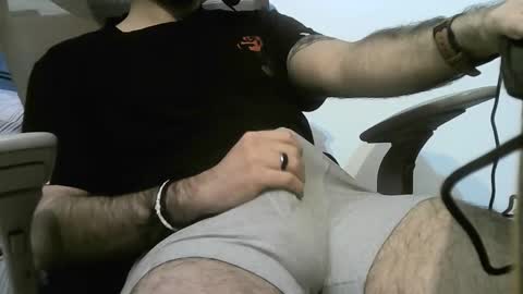 chat4sexx online show from 02-02-25, 10:06